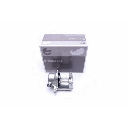Etrier de Frein Avant Droit Pour Suzuki Vitara X-90 5510160A00 5510160A01