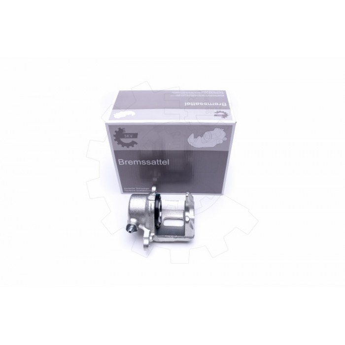 Etrier de Frein Avant Droit Pour Suzuki Vitara X-90 5510160A00 5510160A01