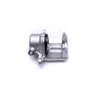 Etrier de Frein Avant Droit Pour Suzuki Vitara X-90 5510160A00 5510160A01