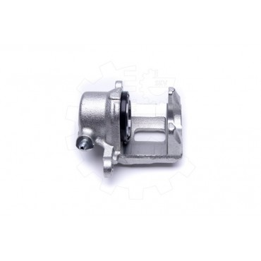 Etrier de Frein Avant Droit Pour Suzuki Vitara X-90 5510160A00 5510160A01