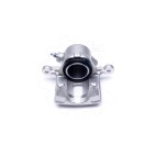 Etrier de Frein Avant Droit Pour Suzuki Vitara X-90 5510160A00 5510160A01