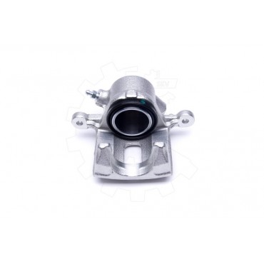 Etrier de Frein Avant Droit Pour Suzuki Vitara X-90 5510160A00 5510160A01