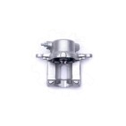 Etrier de Frein Avant Droit Pour Suzuki Vitara X-90 5510160A00 5510160A01
