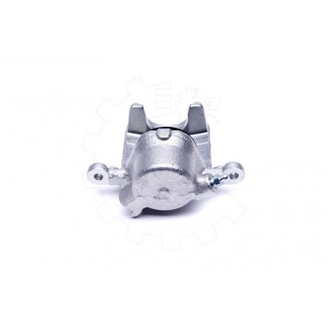 Etrier de Frein Avant Droit Pour Suzuki Vitara X-90 5510160A00 5510160A01