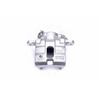 Etrier de Frein Avant Droit Pour Suzuki Vitara X-90 5510160A00 5510160A01