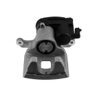 Etrier de Frein Arrière Gauche avec Moteur Pour Tesla Model S X 107854100B