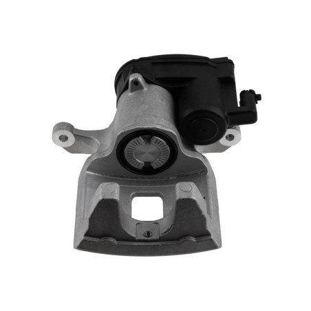 Etrier de Frein Arrière Gauche avec Moteur Pour Tesla Model S X 107854100B
