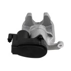 Etrier de Frein Arrière Gauche avec Moteur Pour Tesla Model S X 107854100B