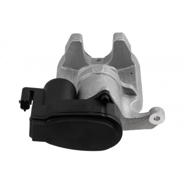Etrier de Frein Arrière Gauche avec Moteur Pour Tesla Model S X 107854100B