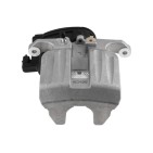 Etrier de Frein Arrière Gauche avec Moteur Pour Tesla Model S X 107854100B