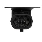 Etrier de Frein Arrière Gauche avec Moteur Pour Tesla Model S X 107854100B