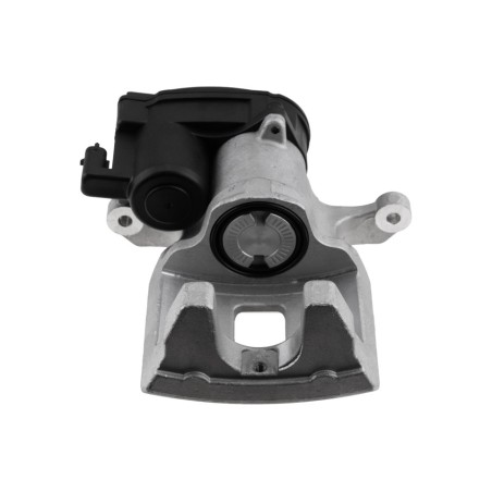 Etrier de Frein Arrière Droit avec Moteur Pour Tesla Model S X 107854200A