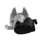 Etrier de Frein Arrière Droit avec Moteur Pour Tesla Model S X 107854200A