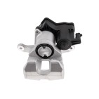 Etrier de Frein Arrière Gauche Pour Tesla Model Y 104462500B