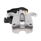 Etrier de Frein Arrière Gauche Pour Tesla Model Y 104462500B