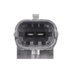 Etrier de Frein Arrière Gauche Pour Tesla Model Y 104462500B