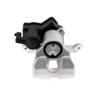Etrier de Frein Arrière Droit Pour Tesla Model Y 104462600B