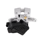 Etrier de Frein Arrière Droit Pour Tesla Model Y 104462600B