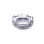 Etrier de Frein Avant Gauche Pour Toyota 4 Runner Hilux II V VI 4775035080