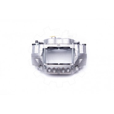 Etrier de Frein Avant Gauche Pour Toyota 4 Runner Hilux II V VI 4775035080