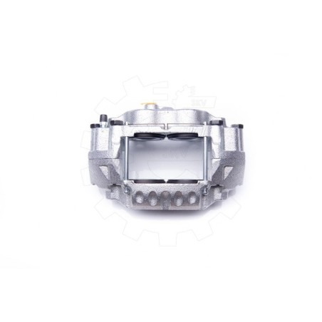 Etrier de Frein Avant Gauche Pour Toyota 4 Runner Hilux II V VI 4775035080