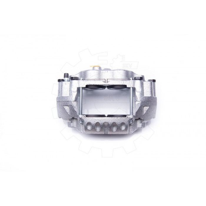 Etrier de Frein Avant Gauche Pour Toyota 4 Runner Hilux II V VI 4775035080