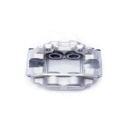 Etrier de Frein Avant Gauche Pour Toyota 4 Runner Hilux II V VI 4775035080