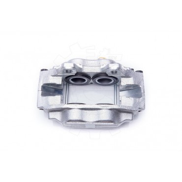Etrier de Frein Avant Gauche Pour Toyota 4 Runner Hilux II V VI 4775035080