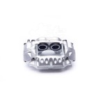 Etrier de Frein Avant Gauche Pour Toyota 4 Runner Hilux II V VI 4775035080