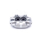 Etrier de Frein Avant Gauche Pour Toyota 4 Runner Hilux II V VI 4775035080