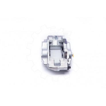 Etrier de Frein Avant Gauche Pour Toyota 4 Runner Hilux II V VI 4775035080