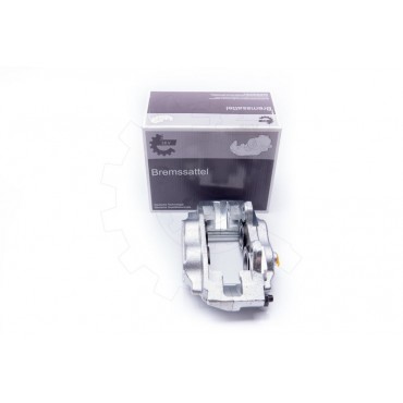 Etrier de Frein Avant Gauche Pour Toyota 4 Runner Hilux II V VI 4775035080