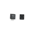 Relais unité contrôle du moteur ECU Pour 100 A6 Ibiza Toledo Golf Polo 165906381