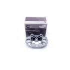 Etrier de Frein Avant Droit Pour Toyota 4 Runner Hilux II V VI 4773035080