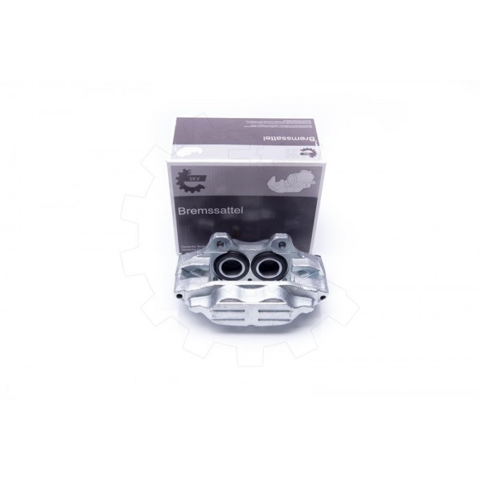 Etrier de Frein Avant Droit Pour Toyota 4 Runner Hilux II V VI 4773035080
