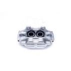Etrier de Frein Avant Droit Pour Toyota 4 Runner Hilux II V VI 4773035080