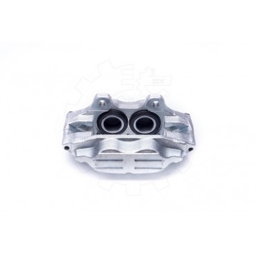 Etrier de Frein Avant Droit Pour Toyota 4 Runner Hilux II V VI 4773035080