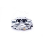 Etrier de Frein Avant Droit Pour Toyota 4 Runner Hilux II V VI 4773035080
