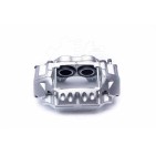 Etrier de Frein Avant Droit Pour Toyota 4 Runner Hilux II V VI 4773035080