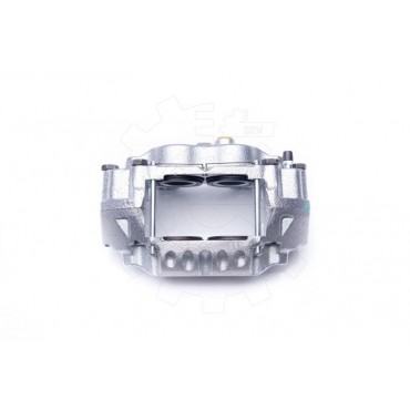 Etrier de Frein Avant Droit Pour Toyota 4 Runner Hilux II V VI 4773035080