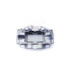 Etrier de Frein Avant Droit Pour Toyota 4 Runner Hilux II V VI 4773035080