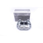 Etrier de Frein Avant Gauche Pour Toyota 4 Runner Land Cruiser 90 4775035120