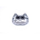 Etrier de Frein Avant Gauche Pour Toyota 4 Runner Land Cruiser 90 4775035120