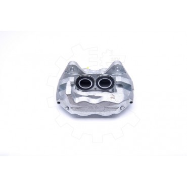 Etrier de Frein Avant Gauche Pour Toyota 4 Runner Land Cruiser 90 4775035120