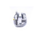 Etrier de Frein Avant Gauche Pour Toyota 4 Runner Land Cruiser 90 4775035120