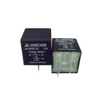 Relais unité contrôle du moteur ECU Pour A3 A6 Exeo Fabia Bora Jetta 1J0906381