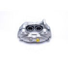 Etrier de Frein Avant Gauche Pour Toyota 4 Runner Land Cruiser 90 4775035120