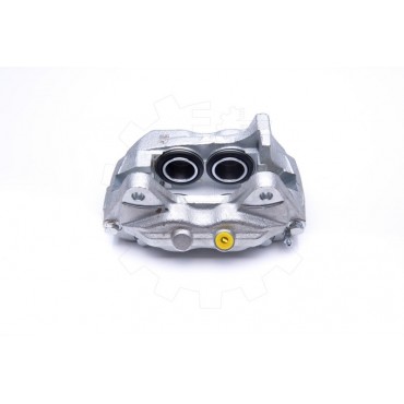 Etrier de Frein Avant Gauche Pour Toyota 4 Runner Land Cruiser 90 4775035120