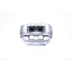 Etrier de Frein Avant Gauche Pour Toyota 4 Runner Land Cruiser 90 4775035120