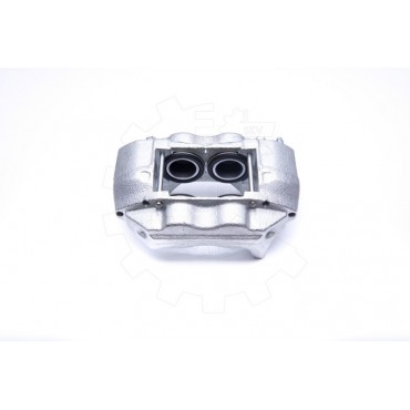 Etrier de Frein Avant Gauche Pour Toyota 4 Runner Land Cruiser 90 4775035120